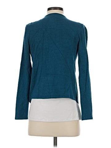 INC International Concepts Kimono (view 2)