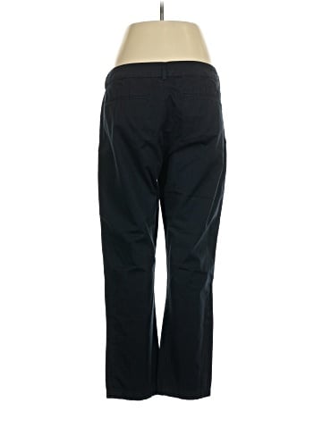 Seven7 Casual Pants (view 2)