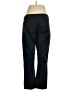 Seven7 Blue Casual Pants Size 12 - photo 2