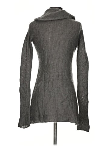 Ann Taylor Turtleneck Sweater (view 2)