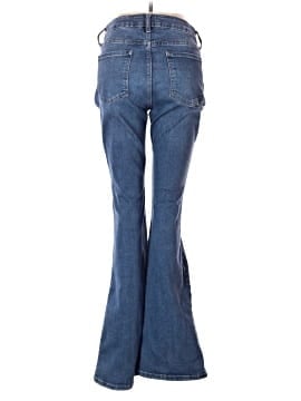 Just USA Jeans (view 2)