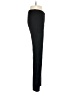 Marciano Solid Black Dress Pants Size 2 - photo 4