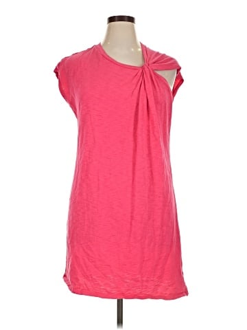 Gap Casual Dress (view 1)