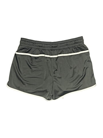 Xersion Athletic Shorts (view 2)