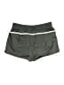 Xersion Color Block Gray Athletic Shorts Size XL - photo 2