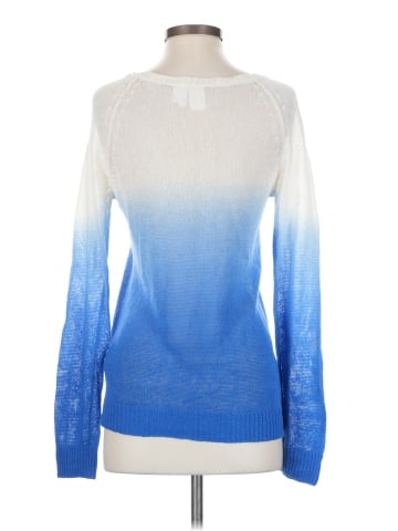 H&M L.O.G.G. Pullover Sweater (view 2)