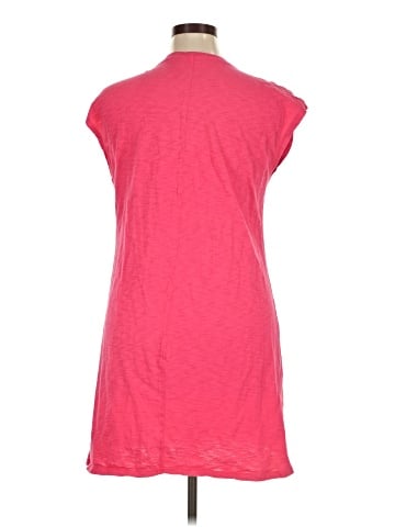 Gap Casual Dress (view 2)
