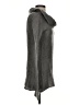 Ann Taylor Gray Turtleneck Sweater Size S - photo 4