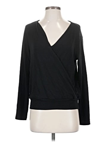 Michael Stars Pullover Sweater (view 1)