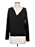 Michael Stars Black Pullover Sweater Size Sm (0) - photo 1