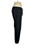 Seven7 Blue Casual Pants Size 12 - photo 4