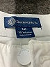 Democracy Ivory Jeans Size 12 - photo 7