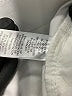 Democracy Ivory Jeans Size 12 - photo 8