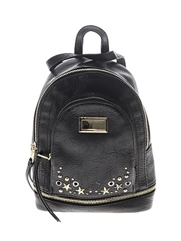 Juicy Couture Backpack (view 1)
