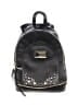 Juicy Couture Black Backpack One size - photo 1