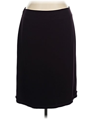 Albert Nipon Formal Skirt (view 1)