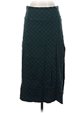 FP One Formal Skirt (view 1)