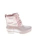 Nautica Pink Rain Boots Size 10 (kids) - photo 1