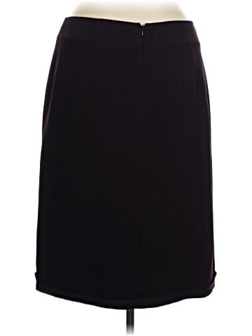Albert Nipon Formal Skirt (view 2)