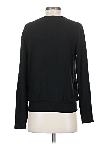 Michael Stars Pullover Sweater (view 2)