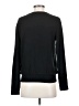 Michael Stars Black Pullover Sweater Size Sm (0) - photo 2