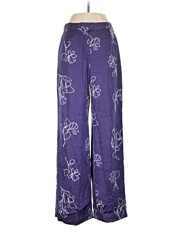 Jason Wu Casual Pants (view 1)