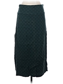 FP One Formal Skirt (view 2)