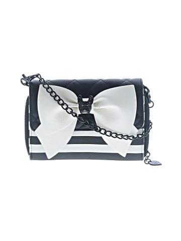 Betsey Johnson Crossbody Bag (view 1)