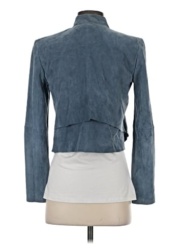 White House Black Market Blazer (view 2)