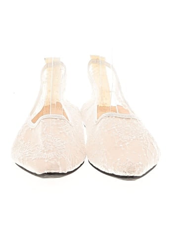 Unbranded Flats (view 2)