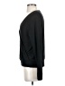 Michael Stars Black Pullover Sweater Size Sm (0) - photo 5