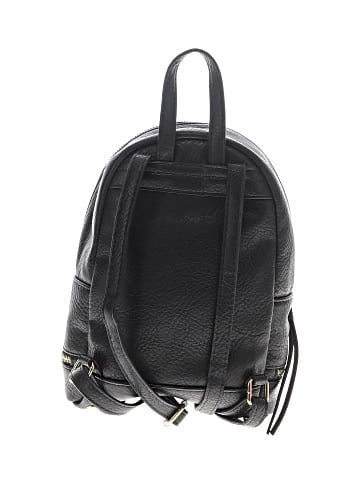 Juicy Couture Backpack (view 2)
