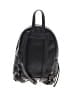 Juicy Couture Black Backpack One size - photo 2