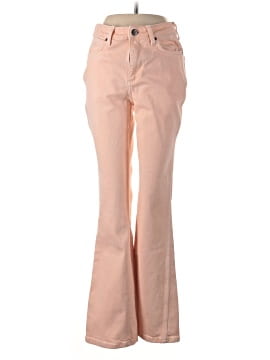Wrangler Retro Jeans