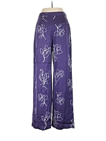 Jason Wu Casual Pants (view 2)