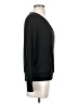 Michael Stars Black Pullover Sweater Size Sm (0) - photo 4