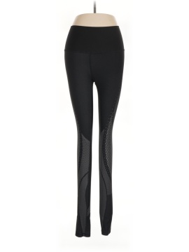 Lululemon Athletica Active Pants (view 1)