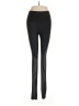 Lululemon Athletica Black Active Pants Size 6 - photo 1
