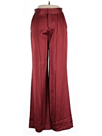 Alice + Olivia Dress Pants (view 1)