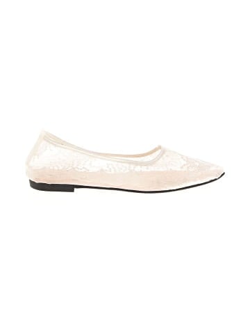 Unbranded Flats (view 1)