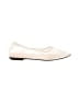Unbranded Ivory Flats Size EU 42 - photo 1