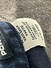 David Kahn Solid Blue Jeans Size 30 waist - photo 8