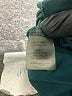 Universal Standard Solid Green Track Pants Size 18 (M) - photo 5
