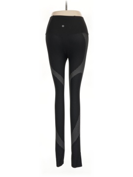 Lululemon Athletica Active Pants (view 2)