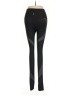 Lululemon Athletica Black Active Pants Size 6 - photo 2
