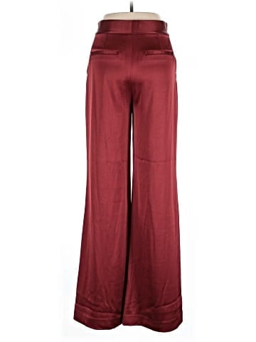 Alice + Olivia Dress Pants (view 2)