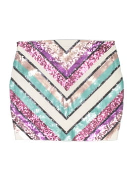 Express Shorts (view 2)