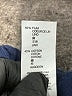 Gap Outlet Solid Blue Shorts Size 6 - photo 4