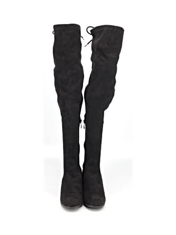 Dream Pairs Boots (view 2)