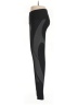 Lululemon Athletica Black Active Pants Size 6 - photo 5